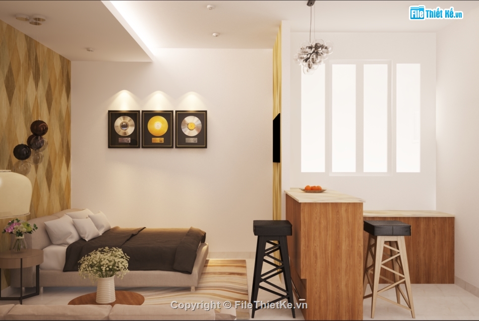 nhà phố đẹp,nhà 5 tầng,nhà phố 5 tầng,hồ sơ nhà phố,nhà 5 tầng đẹp